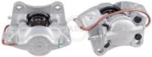 A.B.S. ALL BRAKE SYSTEMS BV. 429241
