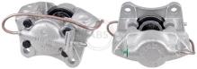A.B.S. ALL BRAKE SYSTEMS BV. 429242