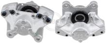 A.B.S. ALL BRAKE SYSTEMS BV. 429261