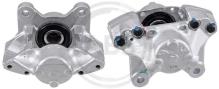 A.B.S. ALL BRAKE SYSTEMS BV. 429262