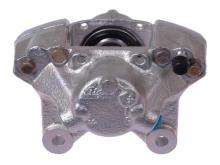 A.B.S. ALL BRAKE SYSTEMS BV. 429271