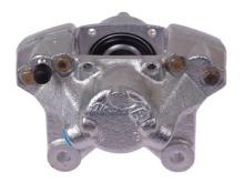 A.B.S. ALL BRAKE SYSTEMS BV. 429272