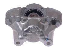 A.B.S. ALL BRAKE SYSTEMS BV. 429281