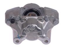 A.B.S. ALL BRAKE SYSTEMS BV. 429282
