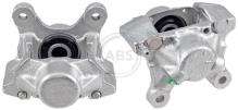 A.B.S. ALL BRAKE SYSTEMS BV. 429292