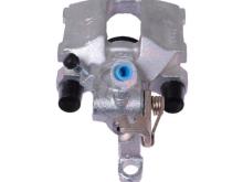 A.B.S. ALL BRAKE SYSTEMS BV. 429302