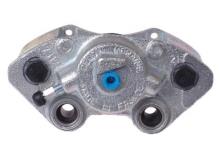 A.B.S. ALL BRAKE SYSTEMS BV. 429571