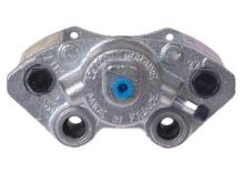 A.B.S. ALL BRAKE SYSTEMS BV. 429572