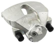 A.B.S. ALL BRAKE SYSTEMS BV. 429581