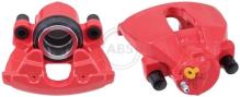 A.B.S. ALL BRAKE SYSTEMS BV. 429581C3
