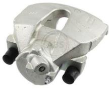 A.B.S. ALL BRAKE SYSTEMS BV. 429582