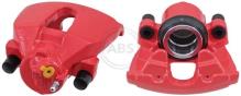 A.B.S. ALL BRAKE SYSTEMS BV. 429582C3