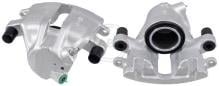 A.B.S. ALL BRAKE SYSTEMS BV. 429591