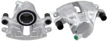 A.B.S. ALL BRAKE SYSTEMS BV. 429592
