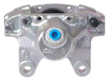 A.B.S. ALL BRAKE SYSTEMS BV. 429601