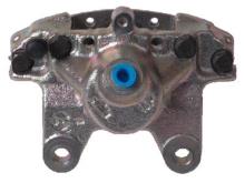 A.B.S. ALL BRAKE SYSTEMS BV. 429602
