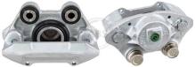 A.B.S. ALL BRAKE SYSTEMS BV. 429612