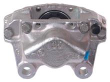 A.B.S. ALL BRAKE SYSTEMS BV. 429633