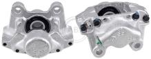 A.B.S. ALL BRAKE SYSTEMS BV. 429634