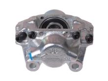 A.B.S. ALL BRAKE SYSTEMS BV. 429642