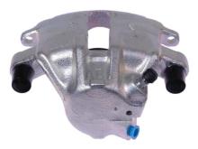 A.B.S. ALL BRAKE SYSTEMS BV. 429651