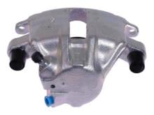 A.B.S. ALL BRAKE SYSTEMS BV. 429652