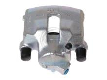 A.B.S. ALL BRAKE SYSTEMS BV. 429681