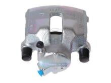 A.B.S. ALL BRAKE SYSTEMS BV. 429682