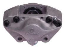 A.B.S. ALL BRAKE SYSTEMS BV. 429692