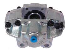 A.B.S. ALL BRAKE SYSTEMS BV. 429701