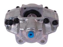 A.B.S. ALL BRAKE SYSTEMS BV. 429702
