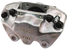 A.B.S. ALL BRAKE SYSTEMS BV. 429712