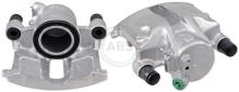A.B.S. ALL BRAKE SYSTEMS BV. 429721