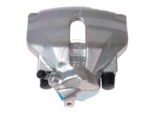 A.B.S. ALL BRAKE SYSTEMS BV. 429731