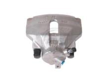 A.B.S. ALL BRAKE SYSTEMS BV. 429732