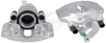 A.B.S. ALL BRAKE SYSTEMS BV. 429741