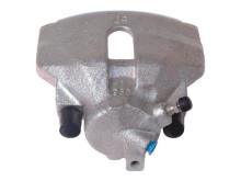 A.B.S. ALL BRAKE SYSTEMS BV. 429742