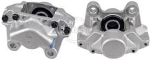 A.B.S. ALL BRAKE SYSTEMS BV. 429781