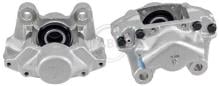 A.B.S. ALL BRAKE SYSTEMS BV. 429782