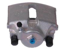 A.B.S. ALL BRAKE SYSTEMS BV. 429791