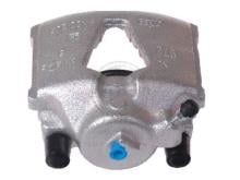 A.B.S. ALL BRAKE SYSTEMS BV. 429792