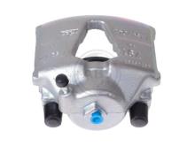 A.B.S. ALL BRAKE SYSTEMS BV. 429801