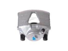 A.B.S. ALL BRAKE SYSTEMS BV. 429802