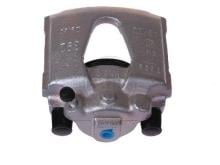A.B.S. ALL BRAKE SYSTEMS BV. 429821