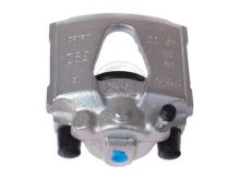 A.B.S. ALL BRAKE SYSTEMS BV. 429822