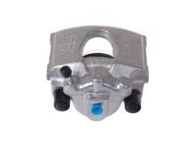 A.B.S. ALL BRAKE SYSTEMS BV. 429831