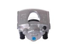 A.B.S. ALL BRAKE SYSTEMS BV. 429832