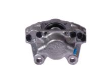 A.B.S. ALL BRAKE SYSTEMS BV. 429841
