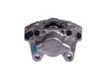 A.B.S. ALL BRAKE SYSTEMS BV. 429842