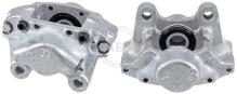 A.B.S. ALL BRAKE SYSTEMS BV. 429851